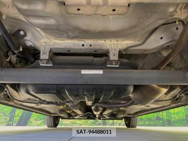 Toyota PASSO 2015-08 365988-19