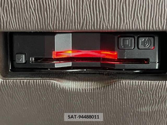 Toyota PASSO 2015-08 365988-3