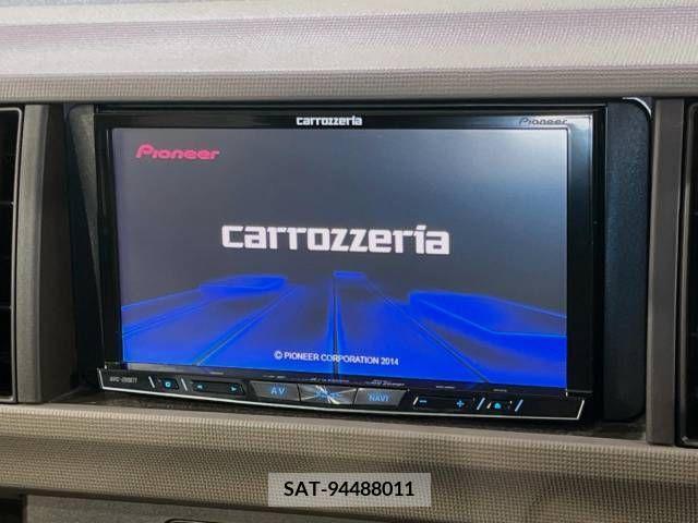 Toyota PASSO 2015-08 365988-2