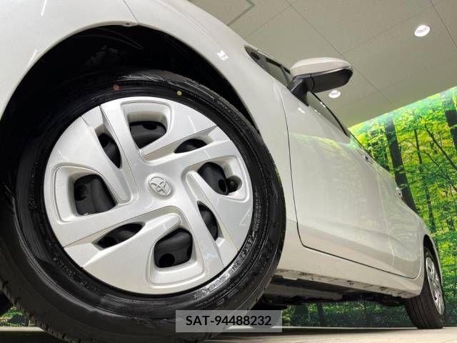 Toyota AQUA 2023-07 356268-13