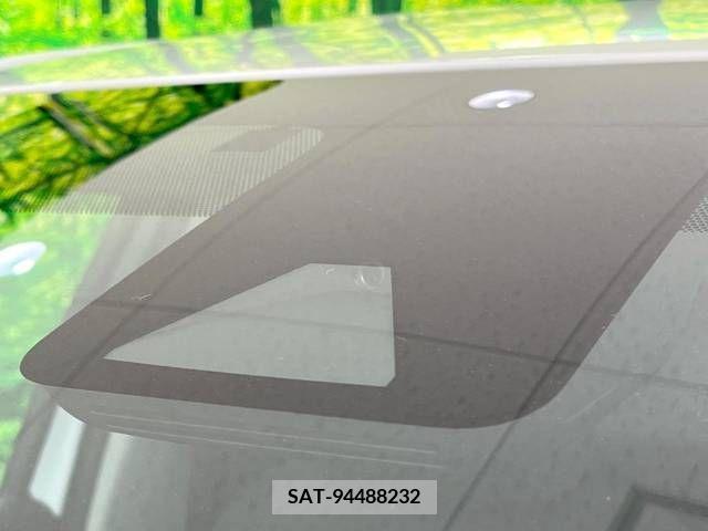 Toyota AQUA 2023-07 356268-2
