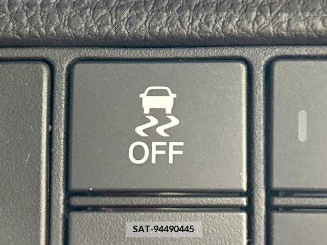 Honda VEZEL 2022-01 213084-7