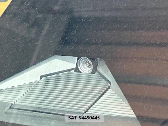 Honda VEZEL 2022-01 213084-5
