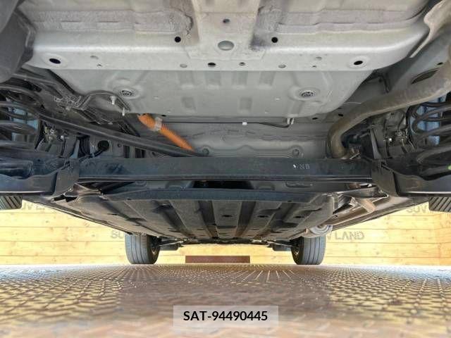 Honda VEZEL 2022-01 213084-19