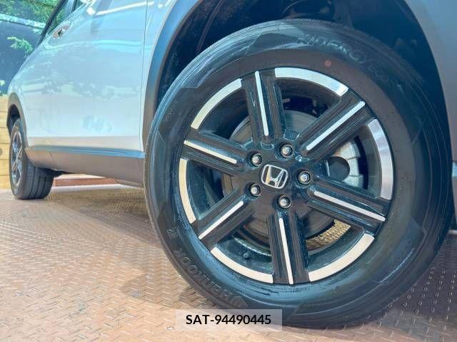 Honda VEZEL 2022-01 213084-13