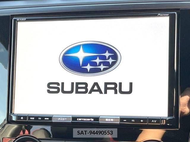 Subaru WRX STI 2019-11 371142-4
