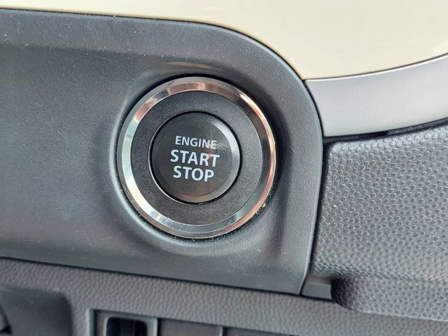 Suzuki LAPIN 2010-07 14861-9