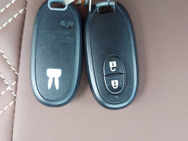 Suzuki LAPIN 2010-07 14861-16