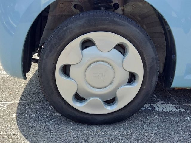 Suzuki LAPIN 2010-07 14861-3