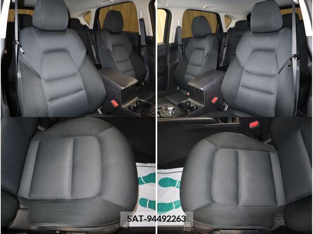 Mazda CX-5 2018-11 379147-24
