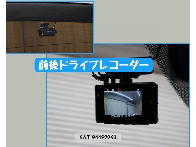 Mazda CX-5 2018-11 379147-18
