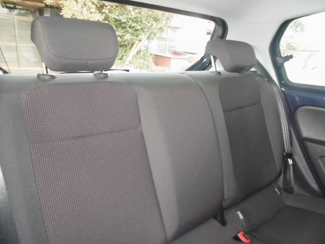 VolksWagen UP! 2015-10 13283-8