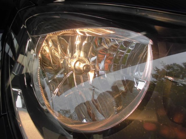 VolksWagen UP! 2015-10 13283-4