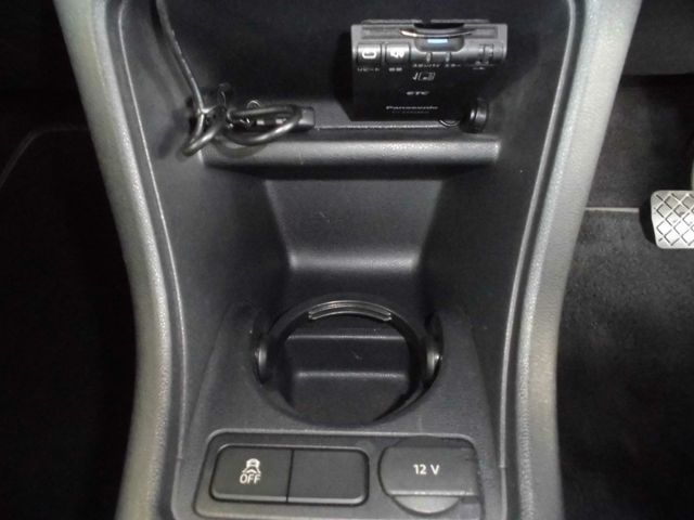 VolksWagen UP! 2015-10 13283-19