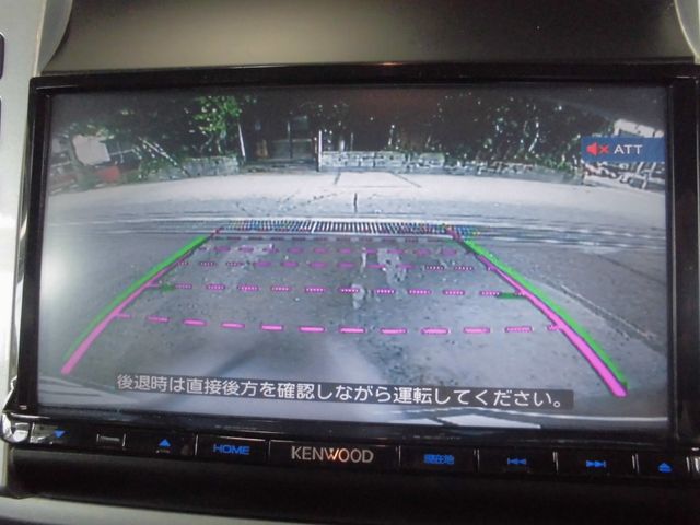VolksWagen UP! 2015-10 13283-17