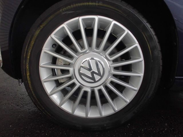 VolksWagen UP! 2015-10 13283-5