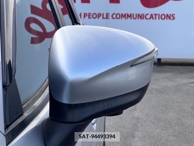 Mazda CX-5 2015-05 308230-10