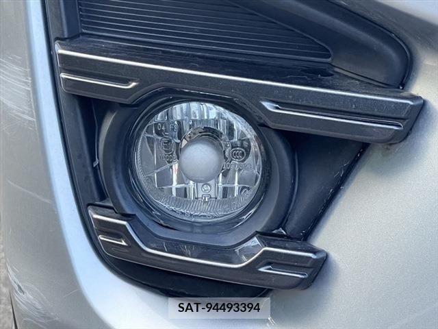 Mazda CX-5 2015-05 308230-9