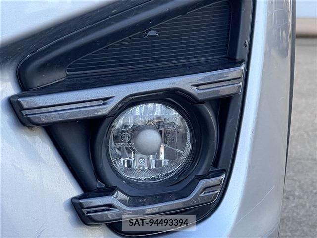 Mazda CX-5 2015-05 308230-8