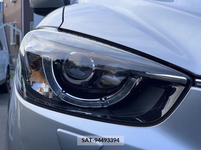 Mazda CX-5 2015-05 308230-7
