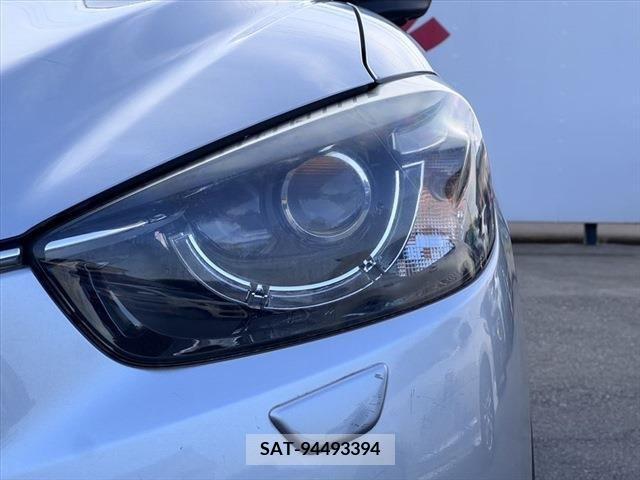 Mazda CX-5 2015-05 308230-6