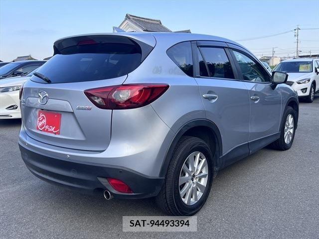 Mazda CX-5 2015-05 308230-2