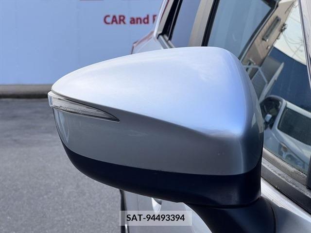 Mazda CX-5 2015-05 308230-11