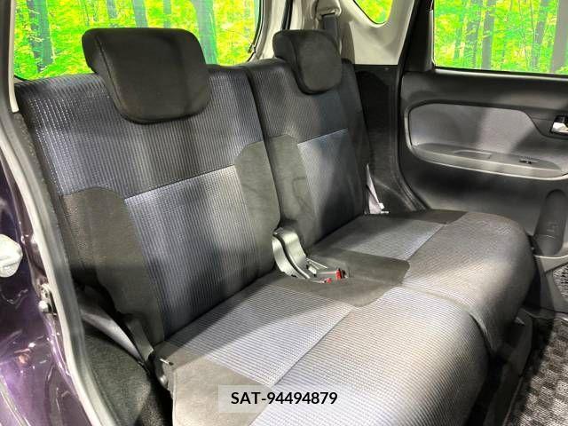 Daihatsu MOVE CUSTOM 2016-08 309348-9
