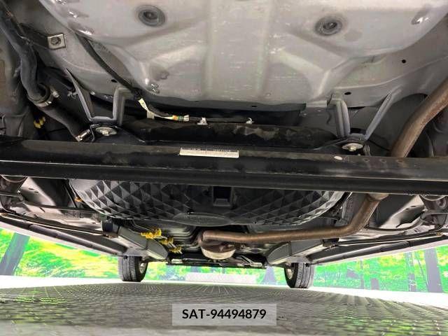 Daihatsu MOVE CUSTOM 2016-08 309348-19