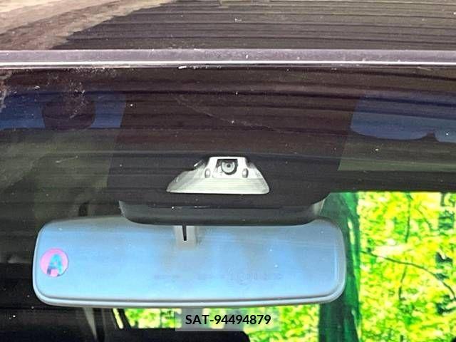 Daihatsu MOVE CUSTOM 2016-08 309348-4
