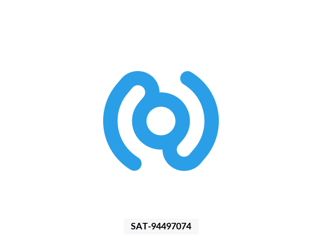 Suzuki SPACIA 2019-02 243831-15