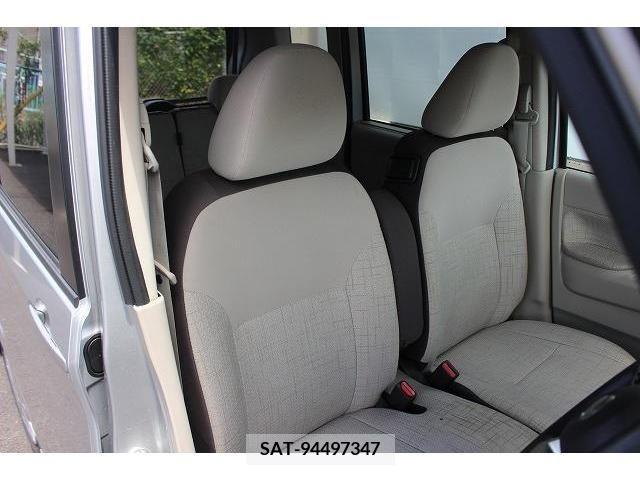 Nissan ROOX 2020-11 354806-12