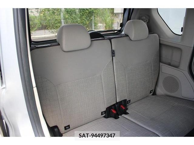 Nissan ROOX 2020-11 354806-13