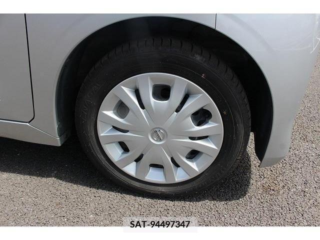 Nissan ROOX 2020-11 354806-11