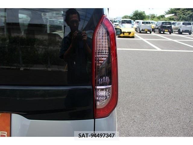 Nissan ROOX 2020-11 354806-10