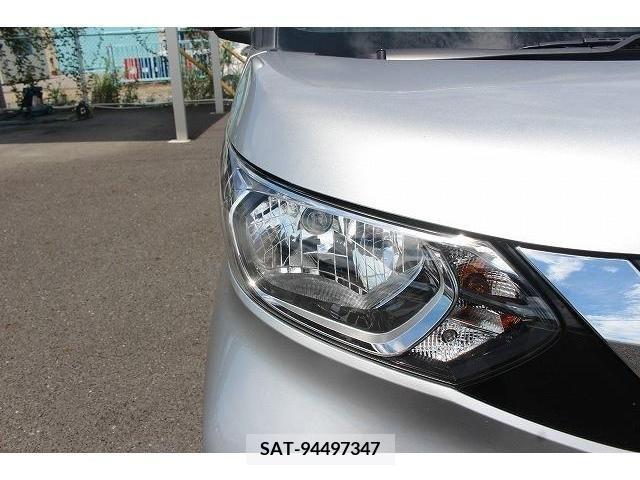 Nissan ROOX 2020-11 354806-9