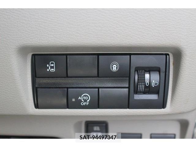 Nissan ROOX 2020-11 354806-4