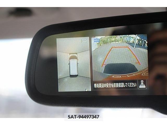 Nissan ROOX 2020-11 354806-3
