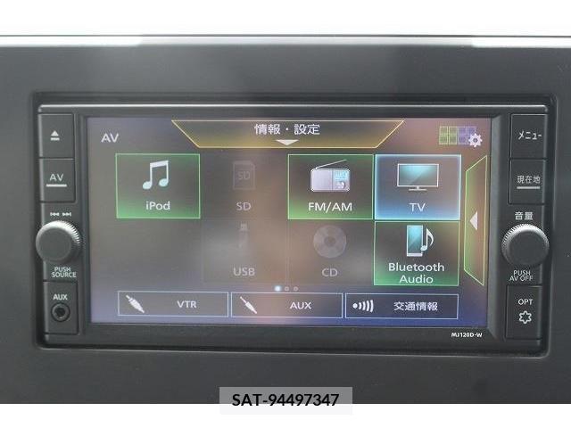 Nissan ROOX 2020-11 354806-2