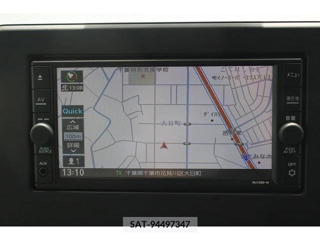 Nissan ROOX 2020-11 354806-1