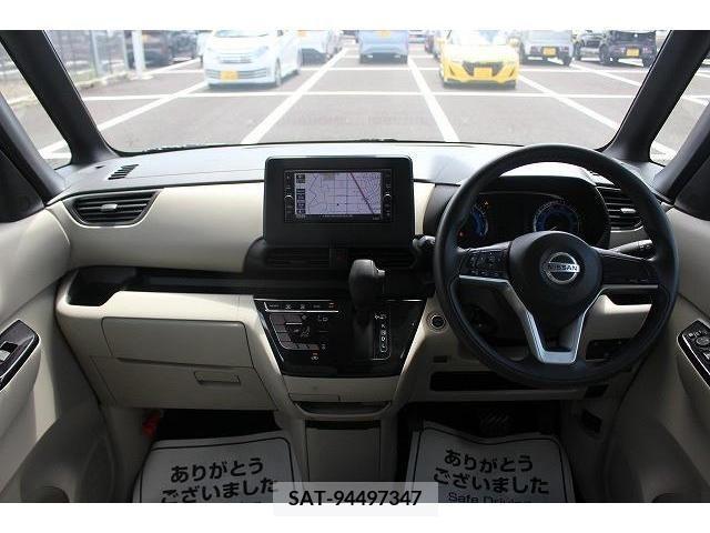 Nissan ROOX 2020-11 354806-14