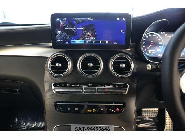 Amg C-CLASS 2021-05 292891-2