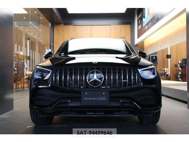 Amg C-CLASS 2021-05 292891-4