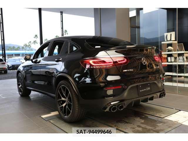 Amg C-CLASS 2021-05 292891-6