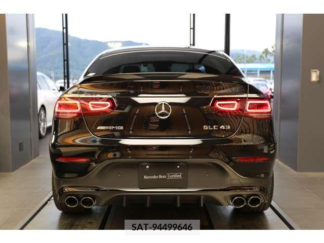 Amg C-CLASS 2021-05 292891-7