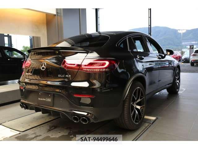 Amg C-CLASS 2021-05 292891-8