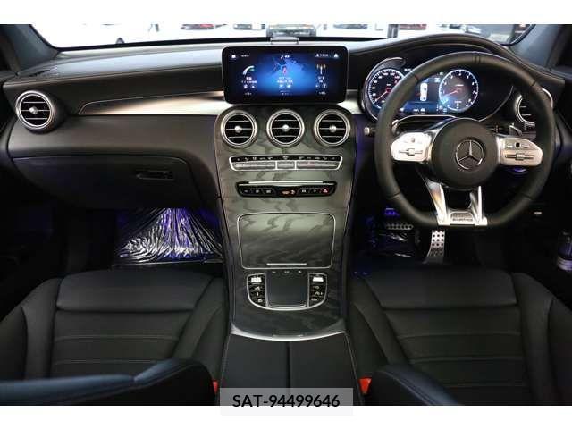 Amg C-CLASS 2021-05 292891-9