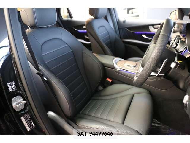 Amg C-CLASS 2021-05 292891-11