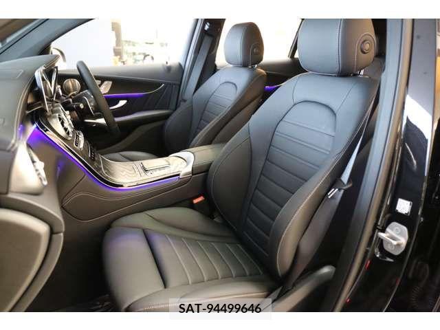 Amg C-CLASS 2021-05 292891-12