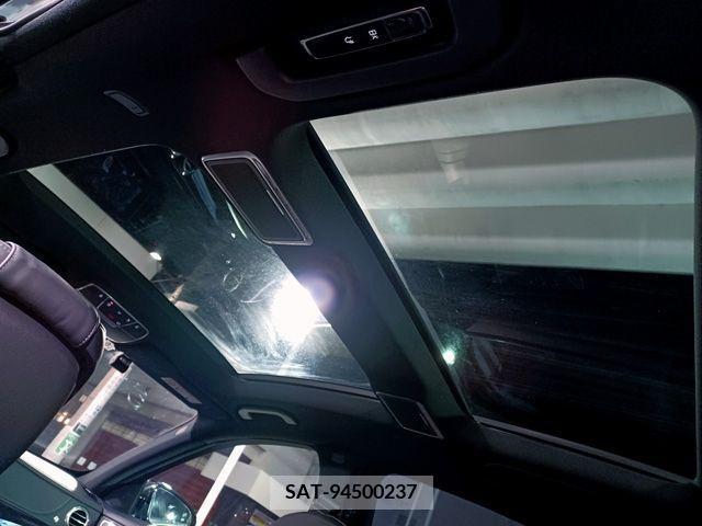 Mercedes Benz S-CLASS 2019-06 207401-18
